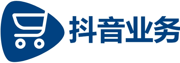 DY业务平台24小时在线下单网站|卡盟官方网站平台|抖音自助平台业务下单真人8mi碘top下单软件